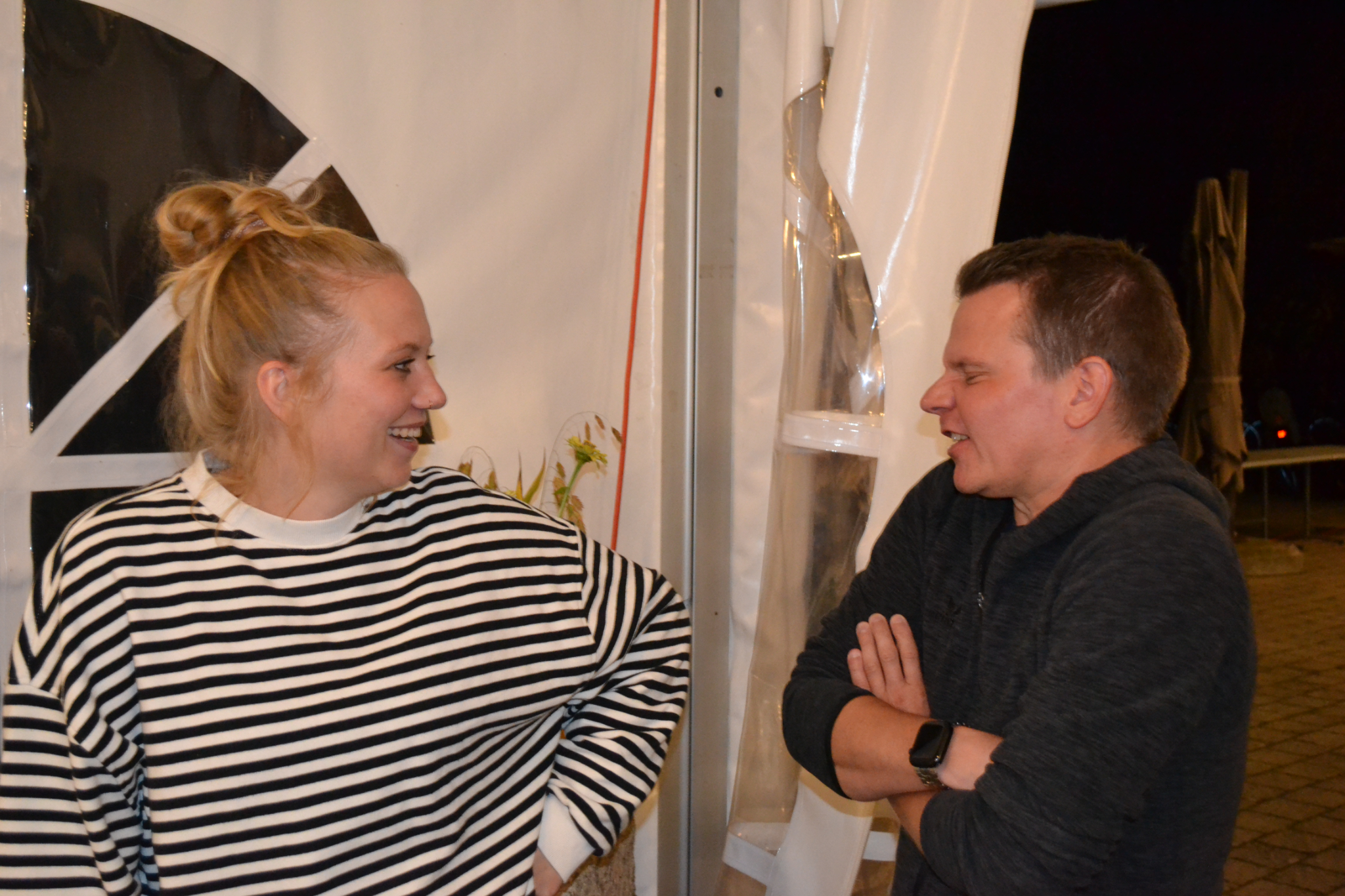 Bild (113)